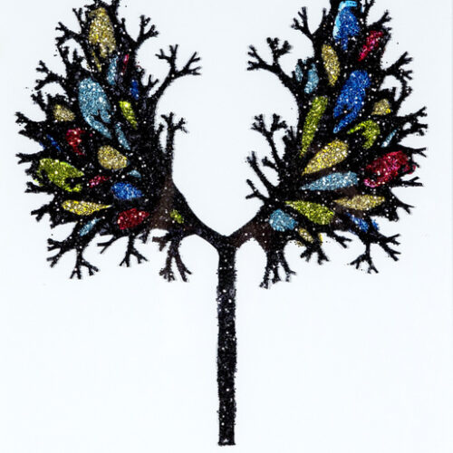 Tree of Life