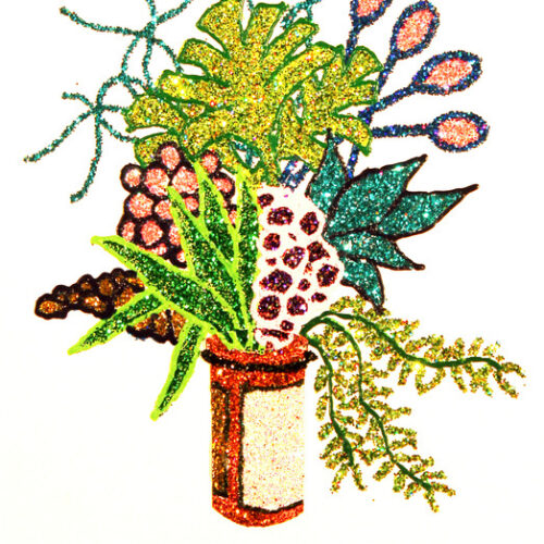 Medicinal Effect