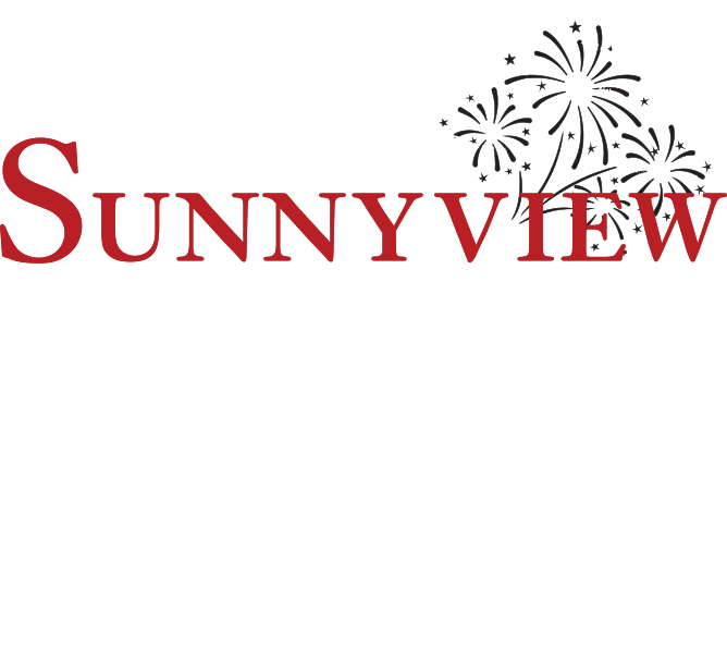 ThursDAY / August 11, 2022 VIP Party: 5 - 6pm / 6 - 8pm