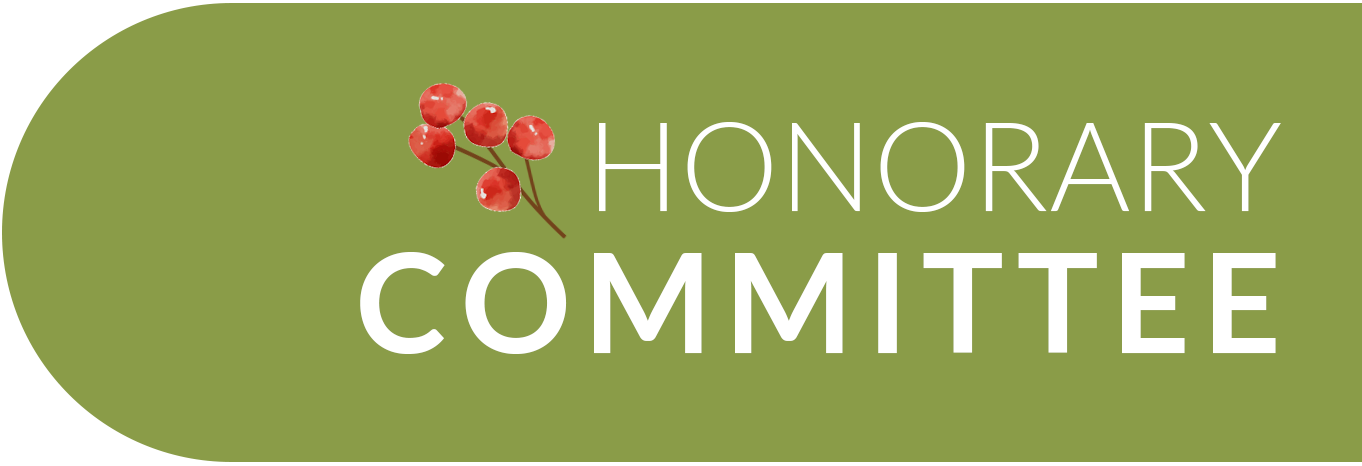 Honorary Committee