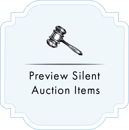 Preview Auction Items